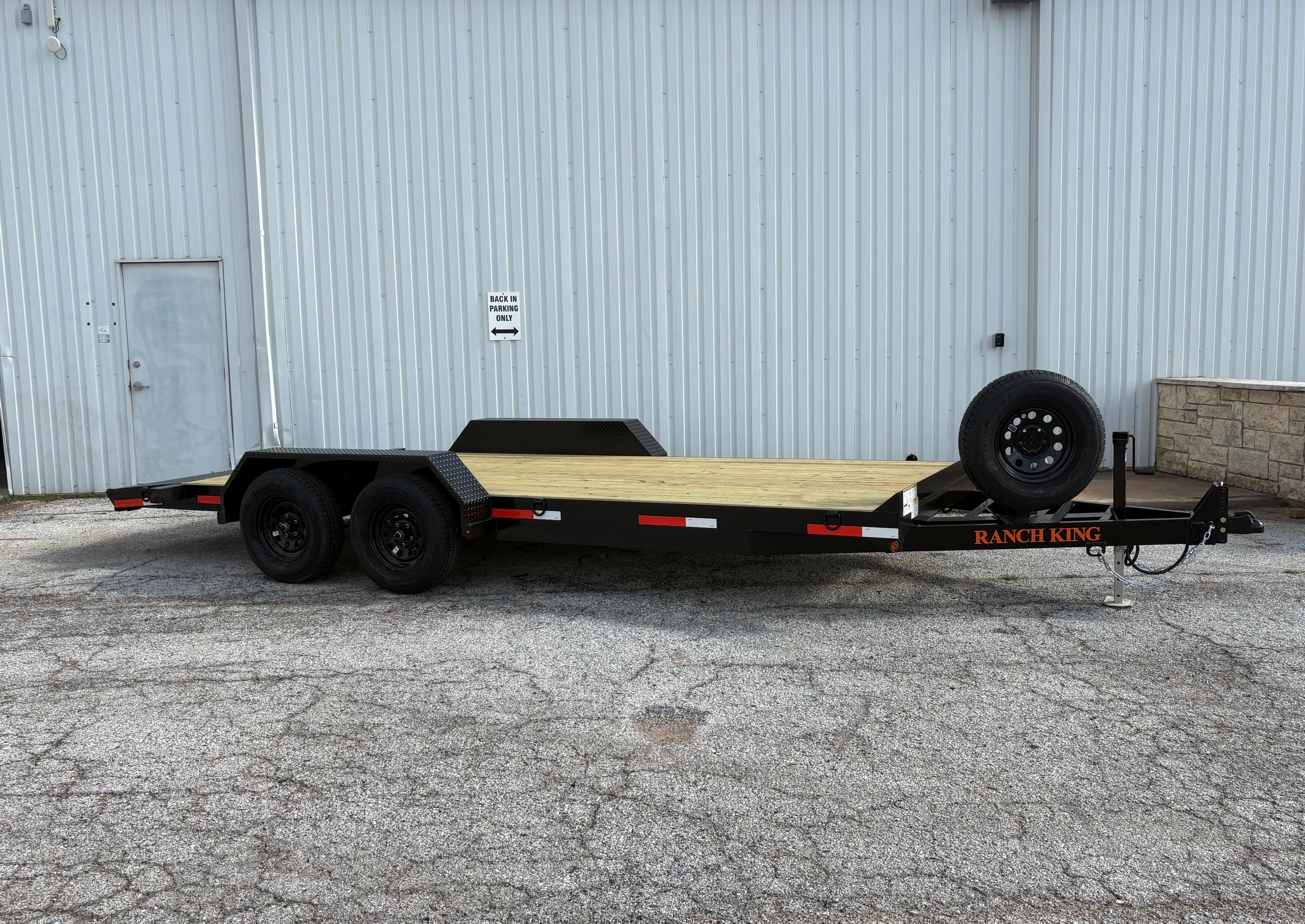 TKAR18610-70E
