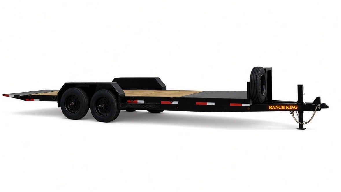 TILT22610-14ED