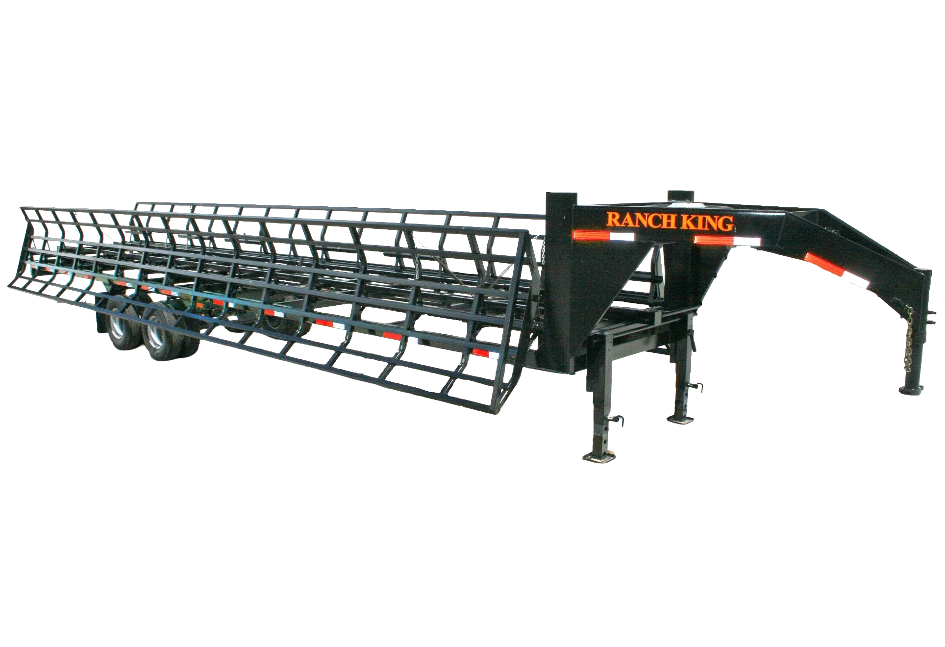 GNHB10-24E