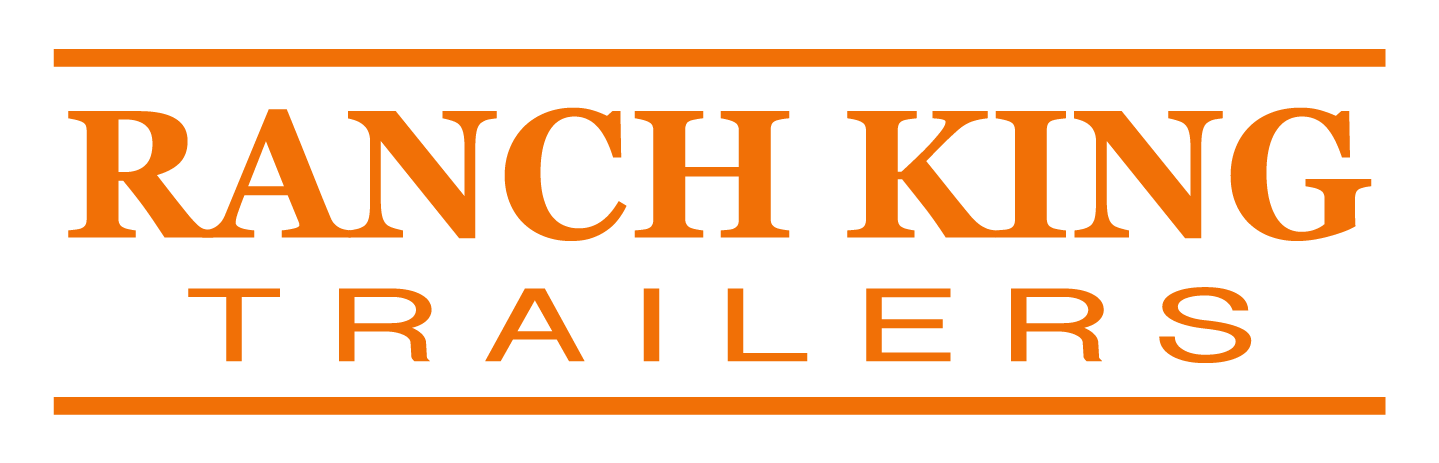 ranch-king-logo